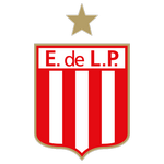 Estudiantes LP