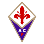 Fiorentina